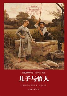 旅游套票哪里购买便宜