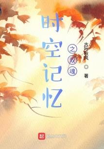 宜春动物园门票多少