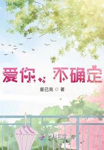 17天的旅游满满的回忆