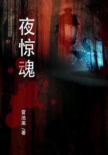 太湖还有哪里好玩