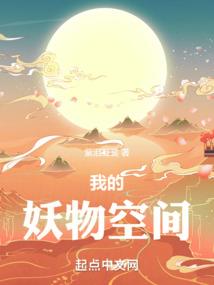 中灵山旅游团价格
