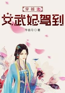 宁乡攻略旅游推荐