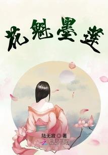 哪些国家适合旅游生活