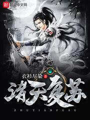 博白必去打卡点