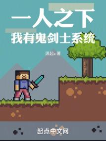 旅游公司如何接活