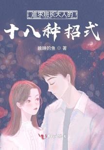 鞍山自助旅游团价格