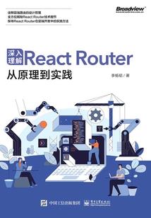 上古之地曙光值得去吗