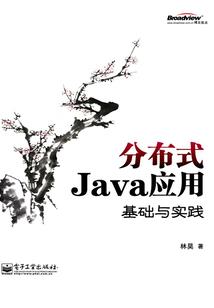 韩国德国旅游必备好物