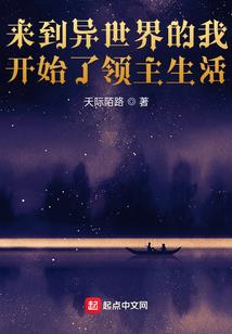台湾旅游规定带多少现金