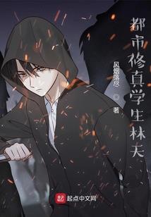 港澳旅游签证能续签吗