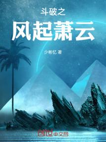 美国旅游签去生子价格
