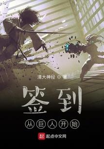 玩亚索必改设置