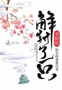 海南陵水旅游四天