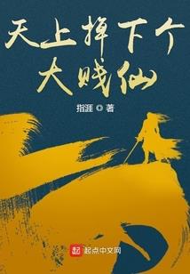 暑假去瑞士旅游价格多少
