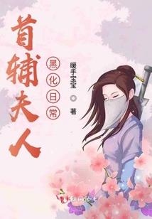 顺德免费旅游地图