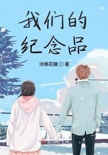 惠东几月适合旅游