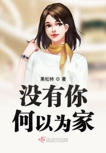 上百条旅游路线