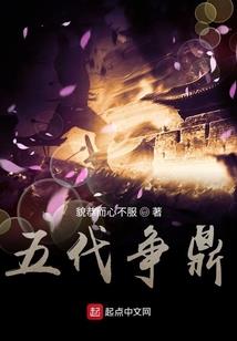 海边旅游团标志图片