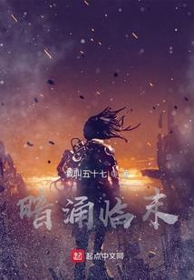 四姑娘山自驾2天游记