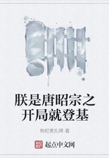 疫情潼南旅游攻略路线