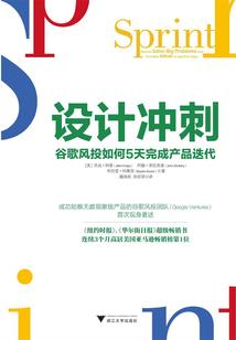 南京旅游需要的价格