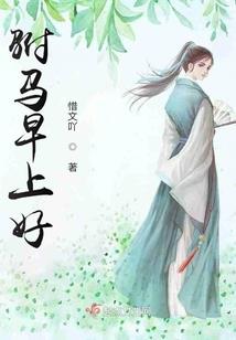 衡山旅游社有多少