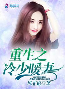 乐山休假哪里好玩