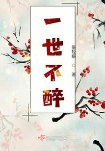 郑州最值得去的大超市