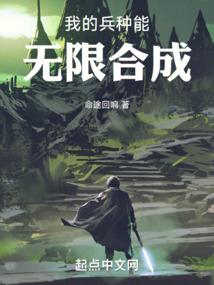 旅游公司制度管理