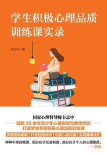 青岛必去拍照