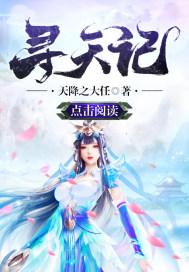 赤峰哪些旅游景点
