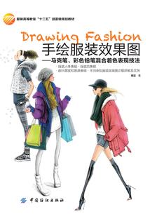 户外自驾可以带什么