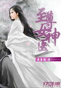 天长旅游包车价格