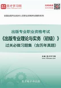 去张家界最值得去的地方