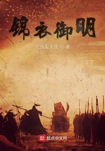 常州必去的景点攻略图片