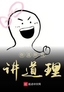 兰州出发到长沙旅游路线