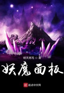 湄洲岛妈祖旅游最佳时间
