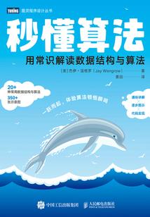 通化县欧洲旅游签证