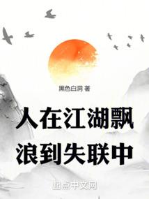 云南大理旅游最佳时间表