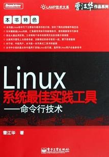 旅游公司客户怎么发掘