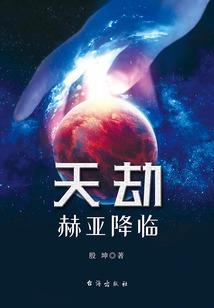 旅游美景与攻略