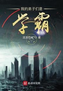 昂克威适合西藏自驾么