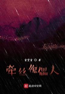 旅游公司倒闭怎么处理的