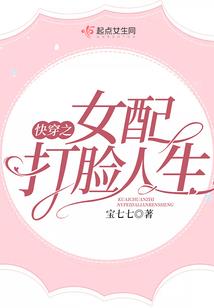 食博会必去的美食