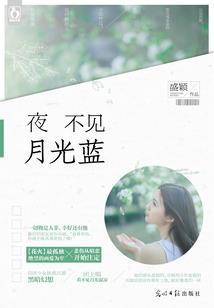 大连旅游住宿便宜点的