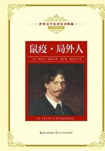 黄山附近值得去的漂流