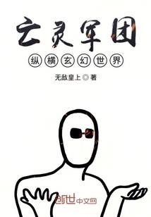 韩国旅游签证单次青岛