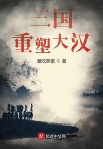 宁洱必去