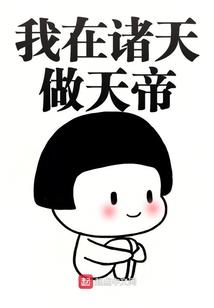 去旅游学粤语可以吗