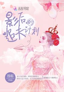 南昌3天2夜旅游冬季